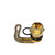 https://johndeere.widen.net/content/riqfe838fw/jpeg/AT410692_iso1.jpeg?w=1200&h=1200&position=c&color=ffffffff&quality=100&u=jq3ioy