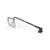 https://store-c15gp8ieyg.mybigcommerce.com/product_images/import/ai-20230419-RE52669(3).JPG