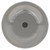 https://johndeere.widen.net/content/b2970lbwks/jpeg/RE270340_Left.jpeg?w=1200&h=1200&position=c&color=ffffffff&quality=100&u=hhgitj