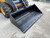 https://api.rdoequipment.com/api/EquipmentImage?imgID=18567362&filename=4_IMG_2430.jpg