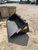 https://api.rdoequipment.com/api/EquipmentImage?imgID=18151956&filename=1_Z108667-#1.jpg