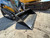 https://api.rdoequipment.com/api/EquipmentImage?imgID=21664124&filename=2_IMG_8137.jpg