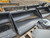 https://api.rdoequipment.com/api/EquipmentImage?imgID=18900962&filename=4_20241021_165207.jpg