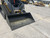 https://api.rdoequipment.com/api/EquipmentImage?imgID=17999886&filename=1_IMG_8357.jpg