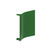 https://johndeere.widen.net/content/waica9o3sc/jpeg/AH205006_iso5.jpeg?w=1200&h=1200&position=c&color=ffffffff&quality=100&u=jq3ioy