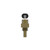 https://johndeere.widen.net/content/9poxmifjub/jpeg/RE51840_Left.jpeg?w=1200&h=1200&position=c&color=ffffffff&quality=100&u=stzbdg
