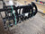 https://api.rdoequipment.com/api/EquipmentImage?imgID=21667821&filename=3_20250917_143823.jpg