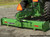 https://api.rdoequipment.com/api/EquipmentImage?imgID=14549009&filename=1_RB24-Series-Rear-Blade.jpg