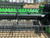 https://api.rdoequipment.com/api/EquipmentImage?imgID=23535813&filename=17_Z121550---22.jpg