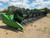 https://api.rdoequipment.com/api/EquipmentImage?imgID=23535802&filename=6_Z121550---07.jpg