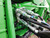 https://api.rdoequipment.com/api/EquipmentImage?imgID=21243473&filename=13_1H0RD40FKP0830153---13.jpg