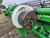 https://api.rdoequipment.com/api/EquipmentImage?imgID=21243475&filename=15_1H0RD40FKP0830153---15.jpg