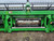 https://api.rdoequipment.com/api/EquipmentImage?imgID=21243471&filename=11_1H0RD40FKP0830153---11.jpg