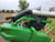 https://api.rdoequipment.com/api/EquipmentImage?imgID=21243466&filename=6_1H0RD40FKP0830153---06.jpg