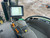 https://api.rdoequipment.com/api/EquipmentImage?imgID=22289971&filename=38_Z213359---38.jpg