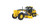 https://www.deere.com/assets/images/common/products/motor-graders/872g/872gp_motor_grader_r4c011601_rrd_1366x768_large_e2396e04fa2e3b7d1f2349c22073f008f5f5578e.jpg