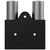 https://johndeere.widen.net/content/x4c5u10z9s/jpeg/AH161526_Front.jpeg?w=1200&h=1200&position=c&color=ffffffff&quality=100&u=hhgitj