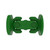 https://johndeere.widen.net/content/johvpxhfzv/jpeg/AL111109_Front.jpeg?w=1200&h=1200&position=c&color=ffffffff&quality=100&u=jq3ioy