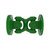 https://johndeere.widen.net/content/k58bh6xu8m/jpeg/AL111109_Top.jpeg?w=1200&h=1200&position=c&color=ffffffff&quality=100&u=jq3ioy