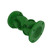 https://johndeere.widen.net/content/wmrifdaizo/jpeg/AL111109_iso1.jpeg?w=1200&h=1200&position=c&color=ffffffff&quality=100&u=jq3ioy