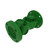 https://johndeere.widen.net/content/bejypyyrut/jpeg/AL111109_iso5.jpeg?w=1200&h=1200&position=c&color=ffffffff&quality=100&u=jq3ioy