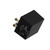 https://johndeere.widen.net/content/rcv2kdgeec/jpeg/RE63642_iso3.jpeg?w=1200&h=1200&position=c&color=ffffffff&quality=100&u=jq3ioy
