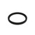 https://johndeere.widen.net/content/ol9ygi8iyz/jpeg/T258097_iso5.jpeg?w=1200&h=1200&position=c&color=ffffffff&quality=100&u=jq3ioy