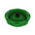 https://johndeere.widen.net/content/1rawfkxxhi/jpeg/LVA19485_iso2.jpeg?w=1200&h=1200&position=c&color=ffffffff&quality=100&u=jq3ioy