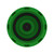 https://johndeere.widen.net/content/xaqcdar11j/jpeg/LVA19485_Front.jpeg?w=1200&h=1200&position=c&color=ffffffff&quality=100&u=jq3ioy