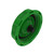 https://johndeere.widen.net/content/yjwvhnos2p/jpeg/LVA19485_iso5.jpeg?w=1200&h=1200&position=c&color=ffffffff&quality=100&u=jq3ioy