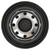 https://johndeere.widen.net/content/as8tgjnpn7/jpeg/RE536291_Top.jpeg?w=1200&h=1200&position=c&color=ffffffff&quality=100&u=hhgitj
