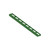 https://johndeere.widen.net/content/njkfoha9bq/jpeg/AE39482_iso1.jpeg?w=1200&h=1200&position=c&color=ffffffff&quality=100&u=jq3ioy