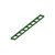 https://johndeere.widen.net/content/etjipjogbf/jpeg/AE39482_iso5.jpeg?w=1200&h=1200&position=c&color=ffffffff&quality=100&u=jq3ioy