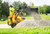 https://www.vermeer.com/getmedia/7b552f7c-bcfd-4f31-b9a5-eabda1d2abb6/ml100-mini-loader-in-action.jpeg?width=670&height=450&ext=.jpeg