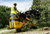 https://www.vermeer.com/getmedia/1d6c4f87-ded9-4023-a6b9-2203388d3b81/ml130-mini-loader-action.png?width=670&height=450&ext=.png