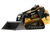 https://www.vermeer.com/getmedia/76104470-010f-4eb3-9dfc-0416a0cffe71/ml130-mini-loader-cob-media-gallery.png?width=670&height=450&ext=.png
