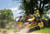 https://www.vermeer.com/getmedia/b4e6c53a-5c40-4d50-b3ff-38217475a23a/ml150-mini-loader-in-action.jpg?width=670&height=450&ext=.jpg