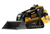 https://www.vermeer.com/getmedia/07ef4dfd-3a81-480b-89ba-88f25cbf92b7/ml150-mini-loader-cob-media-gallery.png?width=670&height=450&ext=.png