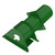 https://johndeere.widen.net/content/aplu8y2ekb/jpeg/AXE19648_iso1.jpeg?w=1200&h=1200&position=c&color=ffffffff&quality=100&u=jq3ioy