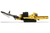 https://www.vermeer.com/getmedia/010c8ac3-a6a5-4c16-8ec4-512c407bcb76/hg4000tx-g2-horizontal-grinder-cob-feature.png?width=525&height=350&ext=.png