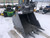https://api.rdoequipment.com/api/EquipmentImage?imgID=21770856&filename=4_IMG_6763.jpg