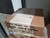 https://api.rdoequipment.com/api/EquipmentImage?imgID=14086716&filename=3_20221208_114101.jpg