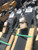 https://api.rdoequipment.com/api/EquipmentImage?imgID=12588479&filename=1_booms.jpg