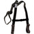 https://store-c15gp8ieyg.mybigcommerce.com/product_images/import/VS/20221017_12902_1.jpg