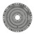 https://johndeere.widen.net/content/klyxmihss3/jpeg/RE575879_Back.jpeg?w=1200&h=1200&position=c&color=ffffffff&quality=100&u=hhgitj