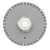 https://johndeere.widen.net/content/tikbhb1cci/jpeg/RE575879_Front.jpeg?w=1200&h=1200&position=c&color=ffffffff&quality=100&u=hhgitj