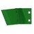https://johndeere.widen.net/content/k0b5vzobuz/jpeg/AA26444_Back.jpeg?w=1200&h=1200&position=c&color=ffffffff&quality=100&u=hhgitj