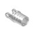 https://johndeere.widen.net/content/wlss14li7z/jpeg/M172722_iso5.jpeg?w=1200&h=1200&position=c&color=ffffffff&quality=100&u=jq3ioy