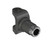 https://johndeere.widen.net/content/dbl14dwcsl/jpeg/AH204856_iso1.jpeg?w=1200&h=1200&position=c&color=ffffffff&quality=100&u=jq3ioy
