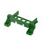 https://johndeere.widen.net/content/rkwlysnh8w/jpeg/AA46387_iso1.jpeg?w=1200&h=1200&position=c&color=ffffffff&quality=100&u=jq3ioy